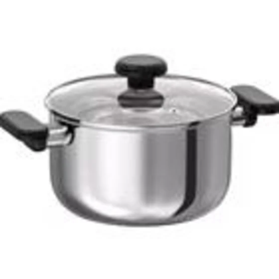 cookware-2.webp