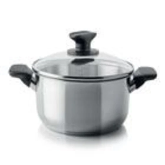 cookware.webp
