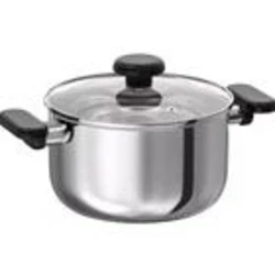 Cookware