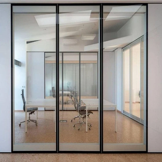 sliding-aluminium-partition-door-2.webp