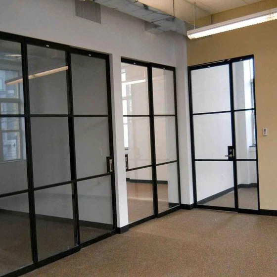 office-aluminium-partition-door-2.webp