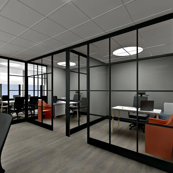 aluminium-center-partition-door-2.webp