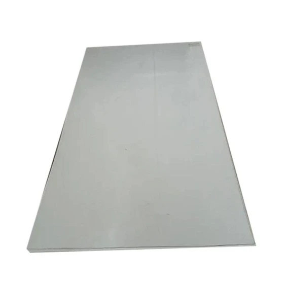 pvc-laminate-sheet-2.webp
