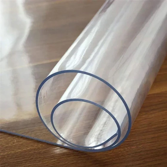 pvc-transparent-sheet-2.webp