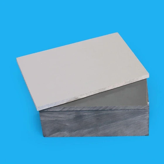 plastic-rigid-pvc-sheet-2.webp
