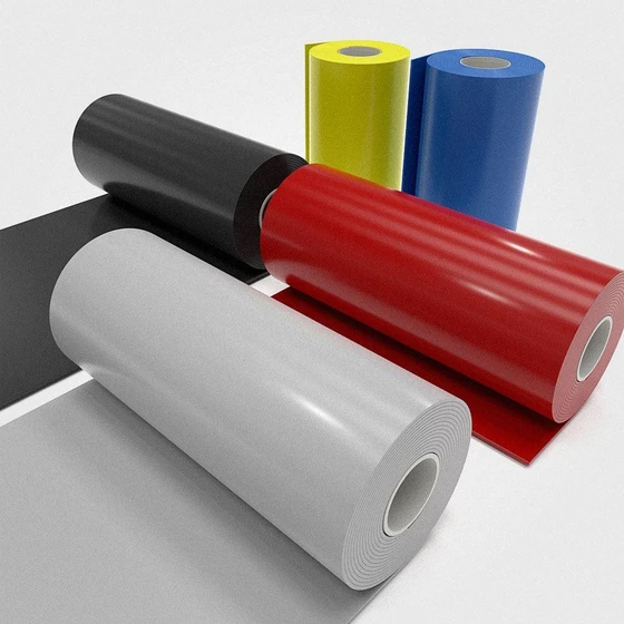 colored-pvc-sheets-2.webp