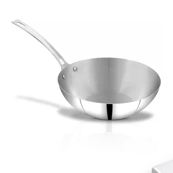wok-pan-2.webp