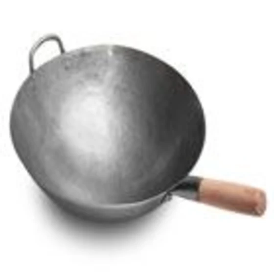 wok-pan.webp