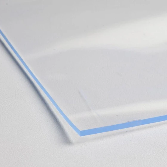 thick-pvc-sheet-2.webp