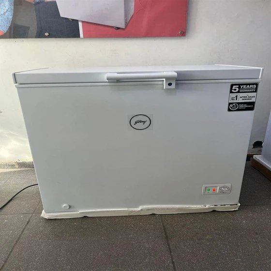 godrej-deep-freezer-2.webp