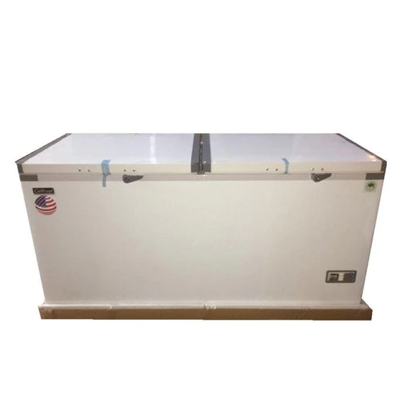 celfrost-deep-freezer-2.webp