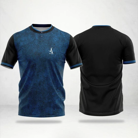 simple-sport-t-shirt-design-2.webp