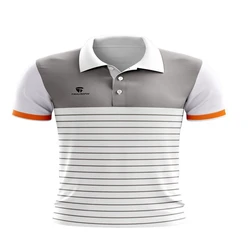 Simple Sport T Shirt Design, Protect sun's harmful rays