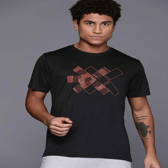 printed-running-t-shirts-2.webp