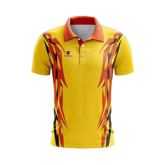 team-sport-shirt-design-2.webp