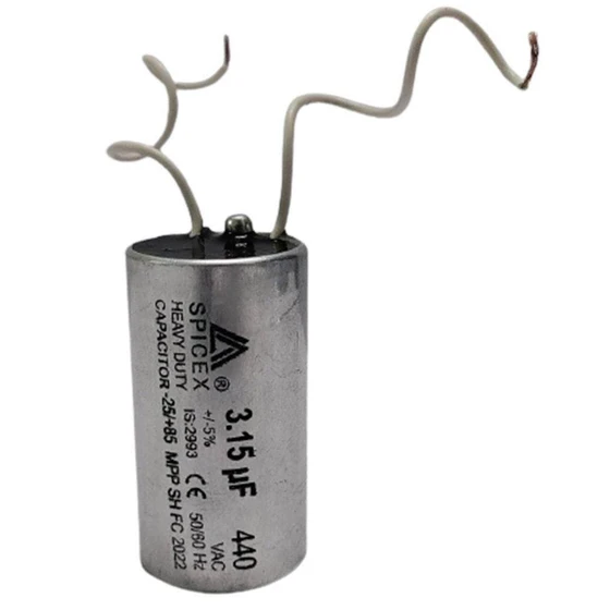 condenser-fan-capacitor-2.webp