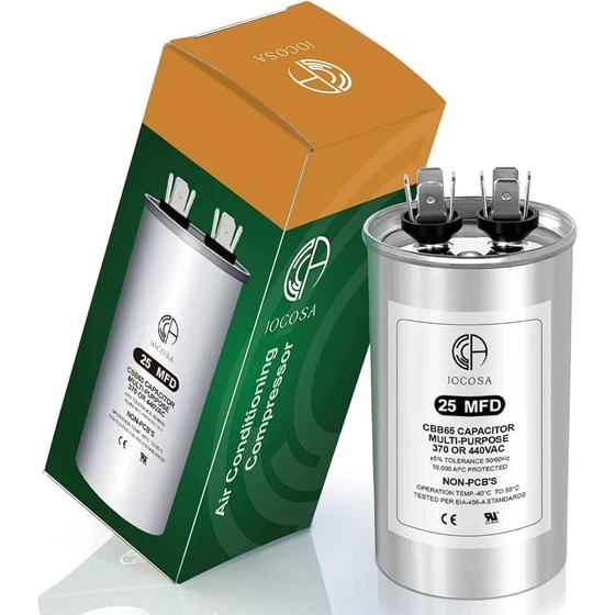ac-unit-fan-capacitor-2.webp