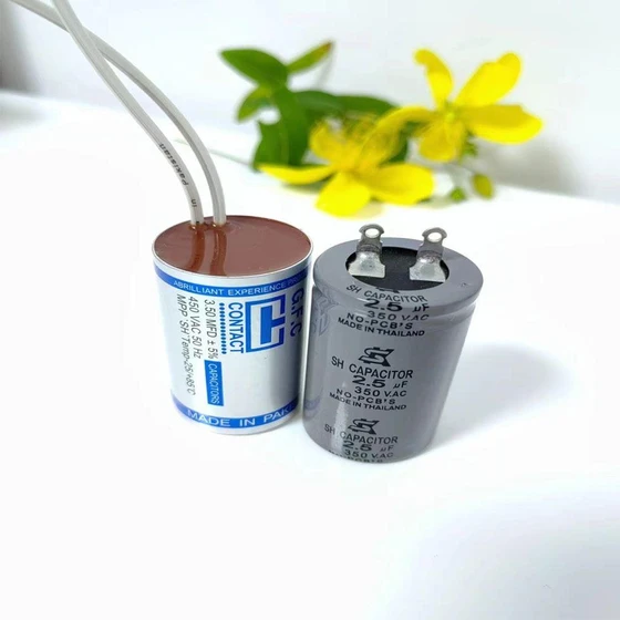 bajaj-fan-capacitor-2.webp