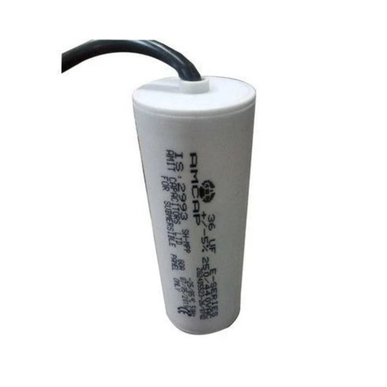 ceiling-fan-motor-capacitor-2.webp