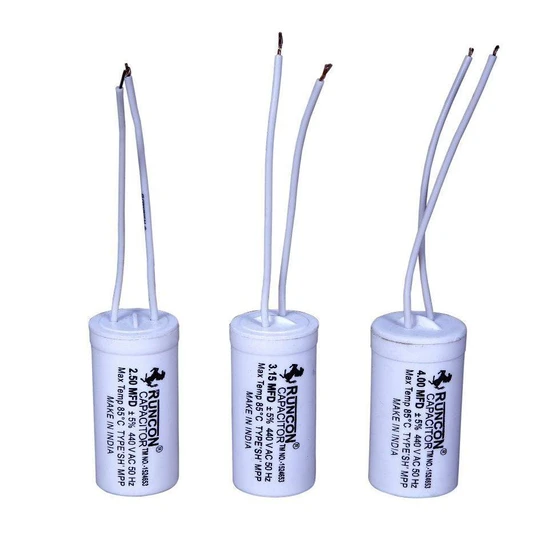 exhaust-fan-capacitor-2.webp