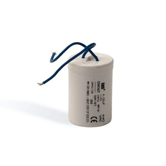 fan-condenser-capacitor-2.webp