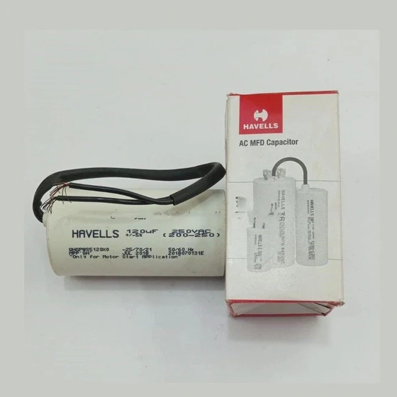havells-fan-capacitor-2.webp