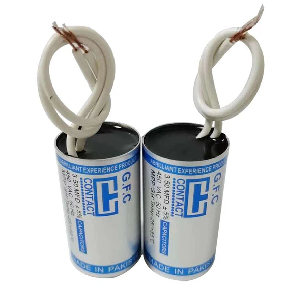 high-speed-fan-capacitor-2.webp
