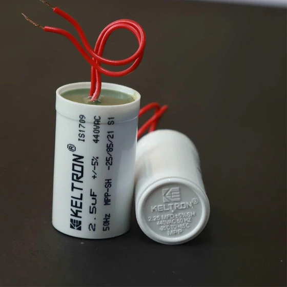 keltron-fan-capacitor-2.webp
