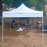 Branded Canopy Tents, Ensure longevity and resilience