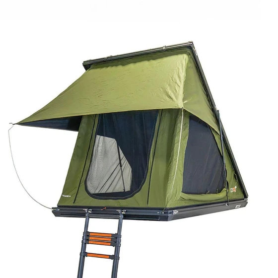 promotional-roof-tent-2.webp
