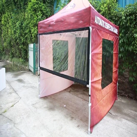 large-halfwall-canopy-tent-2.webp