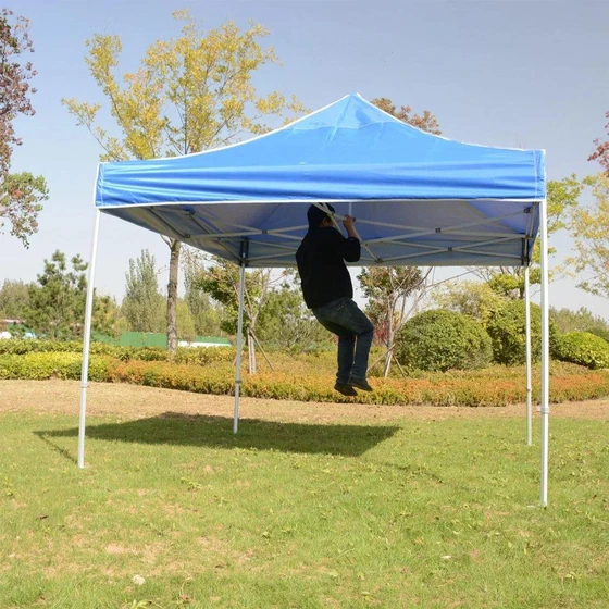 canvas-promotional-canopy-tent-2.webp