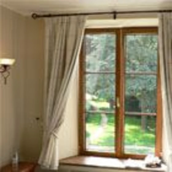 window.webp