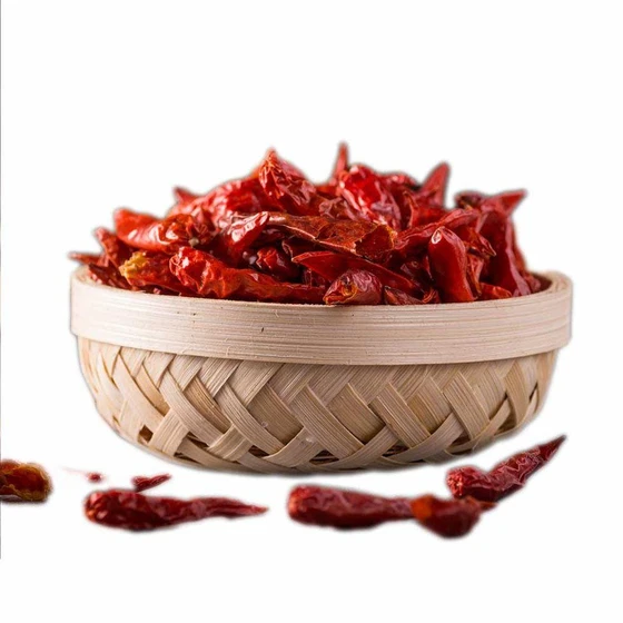 kashmir-red-chilli-2.webp