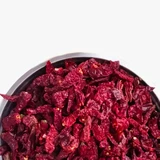 Kashmir Red Chilli, Adding flavour, vitamin c