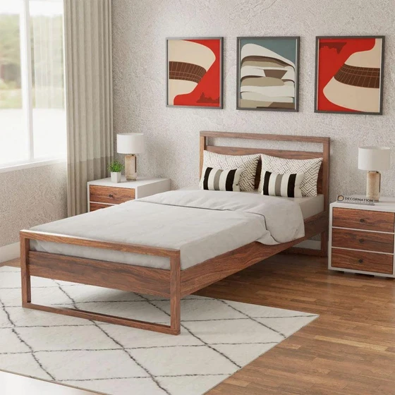 single-bed-2.webp