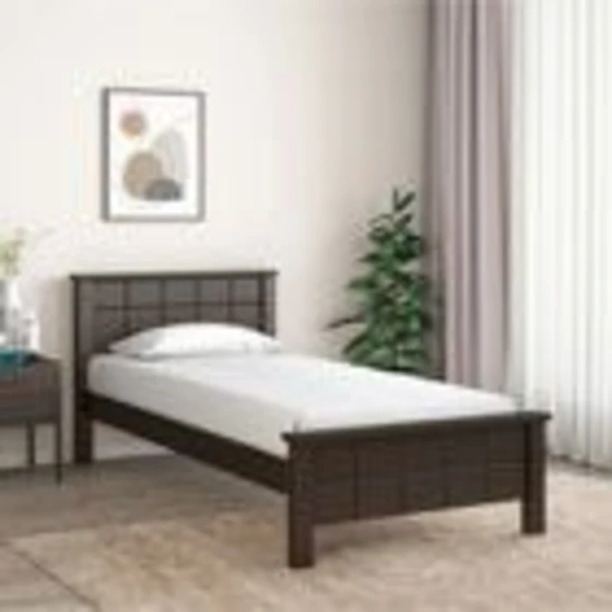 single-bed.webp