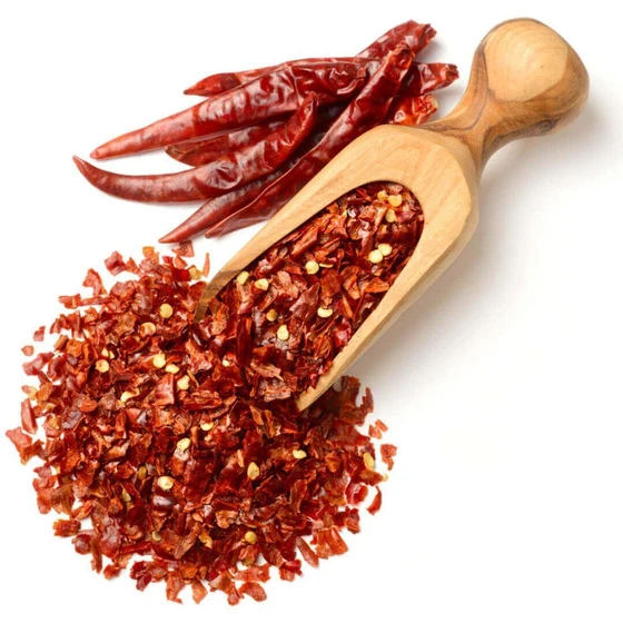 red-chilli-flakes-2.webp