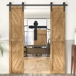 Main Double Door Sliding, Trending design, stylish