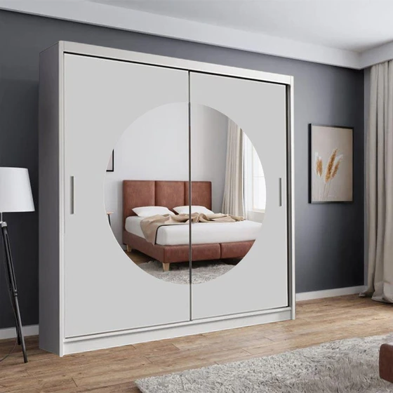 modern-double-door-sliding-1.webp