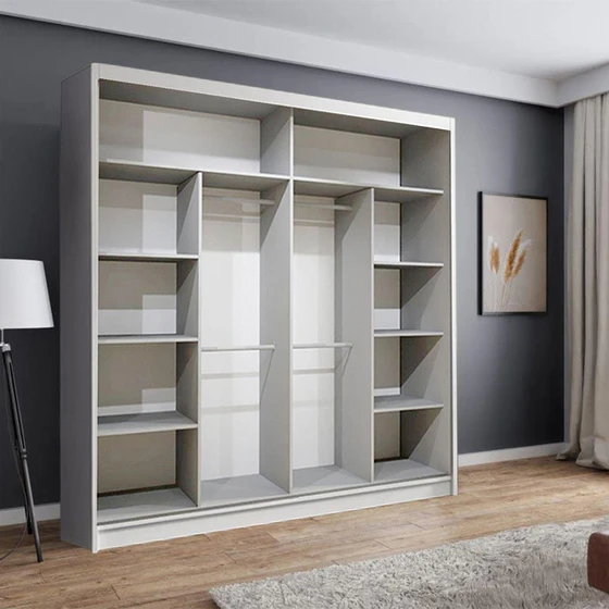 modern-double-door-sliding-2.webp