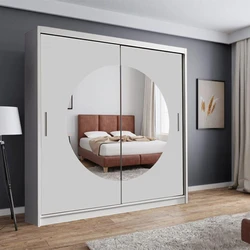 Modern Double Door Sliding, Exclusive collection