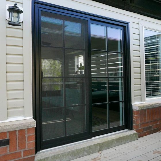 black-double-door-sliding-2.webp