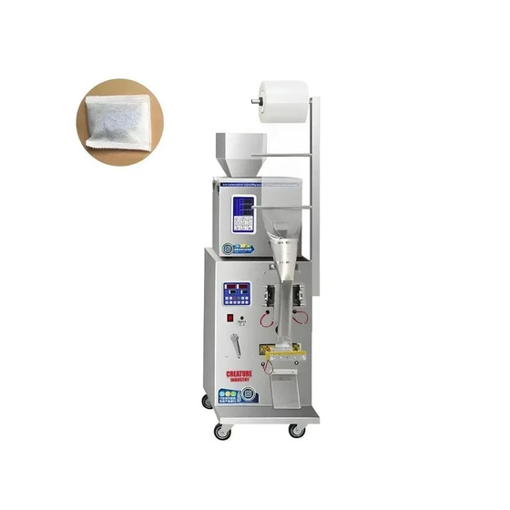 fully-automatic-packing-machine-2.webp