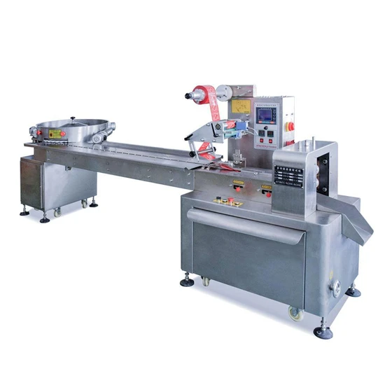 food-automatic-packing-machine-2.webp