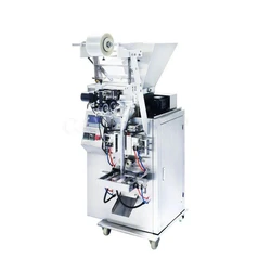Powder Automatic Packing Machine, Ss material