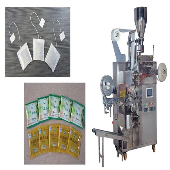 tea-bag-automatic-packing-machine-1.webp