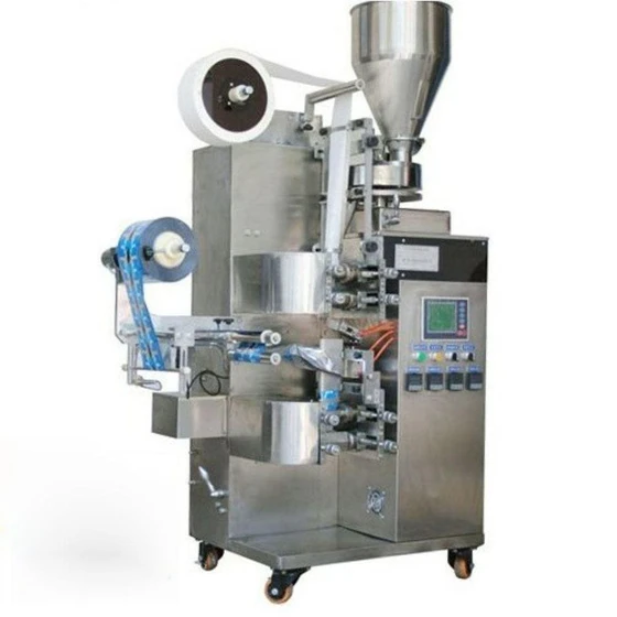 tea-bag-automatic-packing-machine-2.webp
