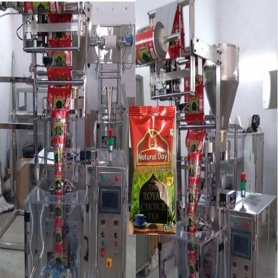 masala-automatic-packing-machine-1.webp