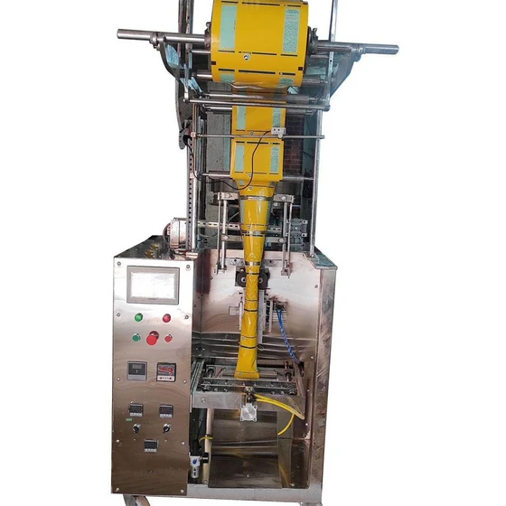 masala-automatic-packing-machine-2.webp